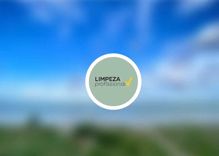 Beira-Mar: Wi-fi | Bessa | Piscina Rooftop