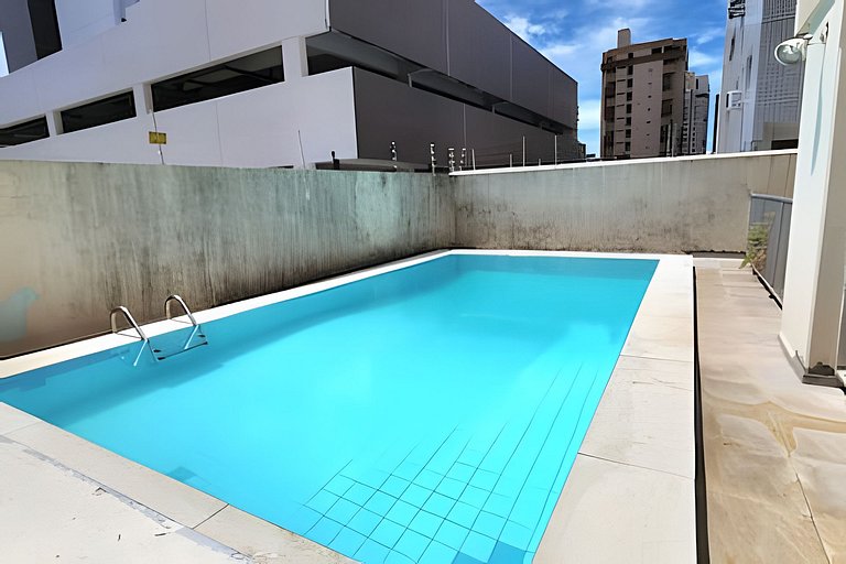 Horácio