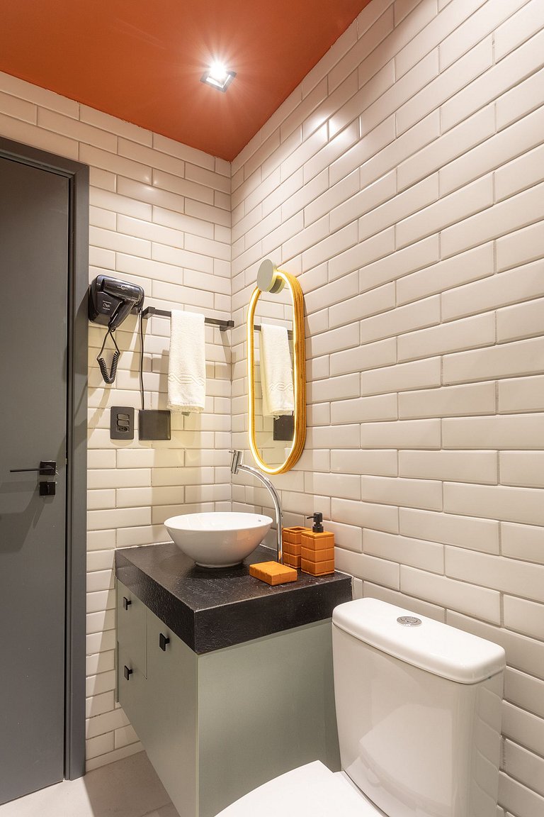 Sua Casa Perto do Mar com Conforto e Tecnologia
