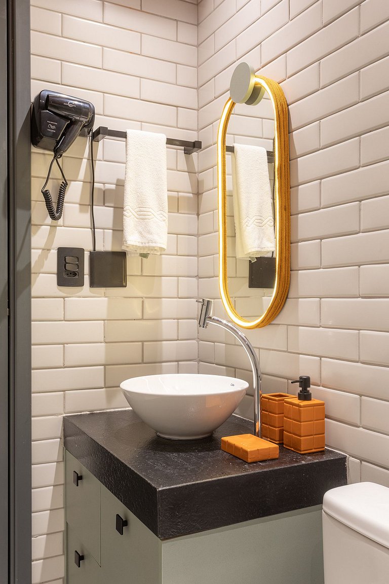 Sua Casa Perto do Mar com Conforto e Tecnologia