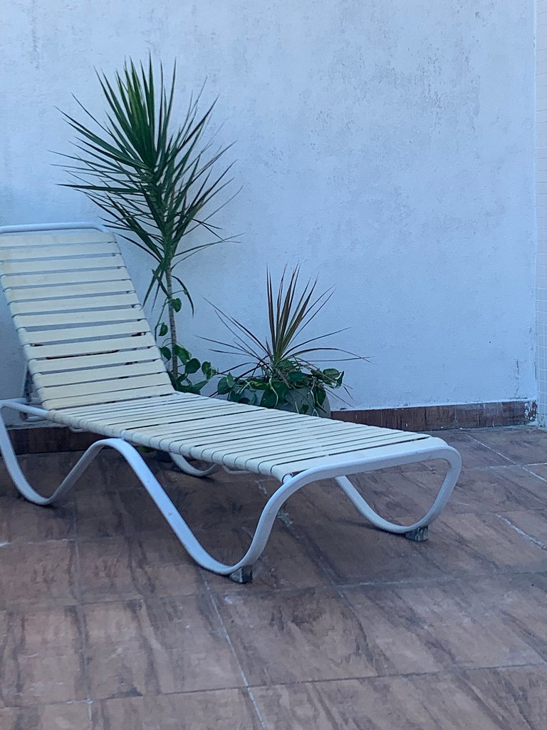 Espaço e Conforto Beira-Mar no Melhor de J. Pessoa