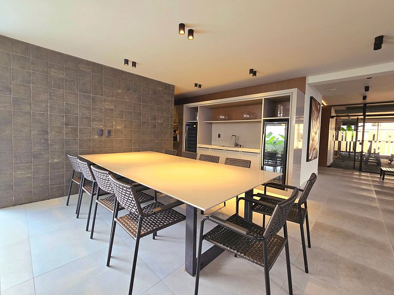Co House by Hosppedar