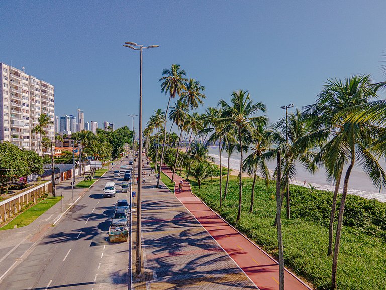 Setai Edition by Hosppedar