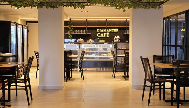 Get One by Hosppedar