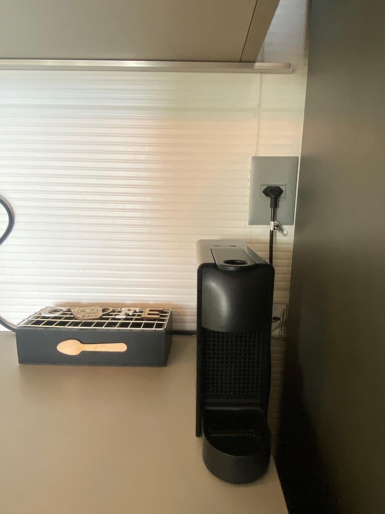 Apartamento frente mar com duas suítes