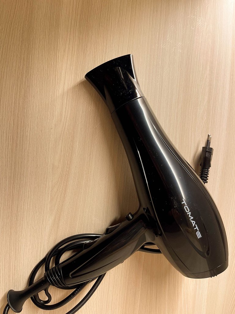 Beira-mar com varanda