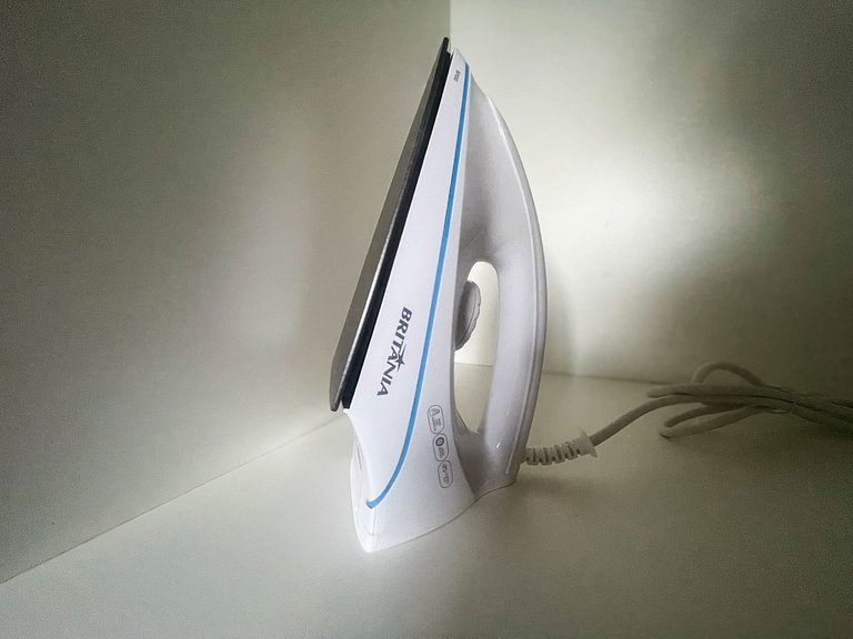 Conforto e localização perfeita em Tambaú