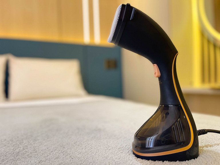 Beira-mar do Jardim Oceania | Piscina | Academia