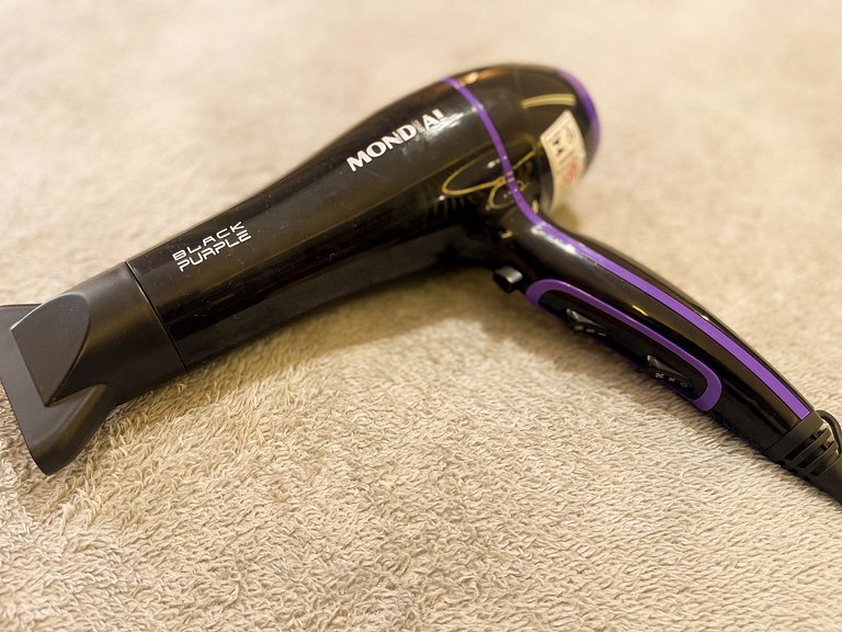 Beira-mar do Jardim Oceania | Piscina | Academia