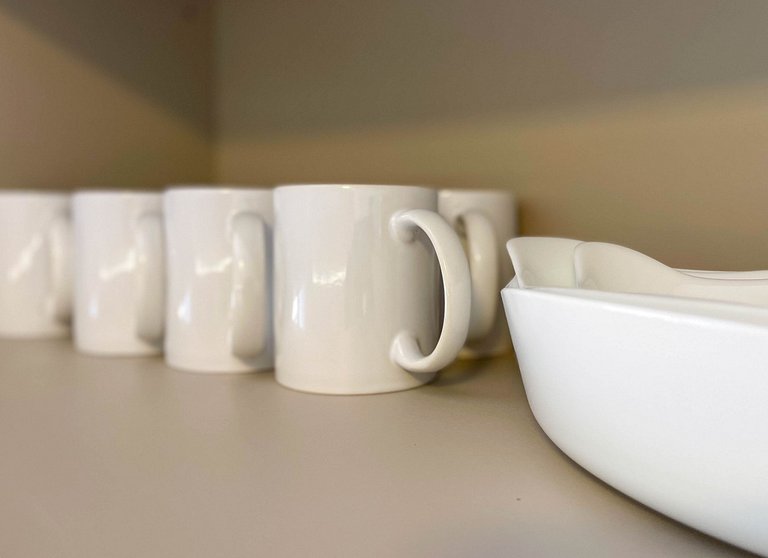 Pé na areia com varanda | Piscina | Academia