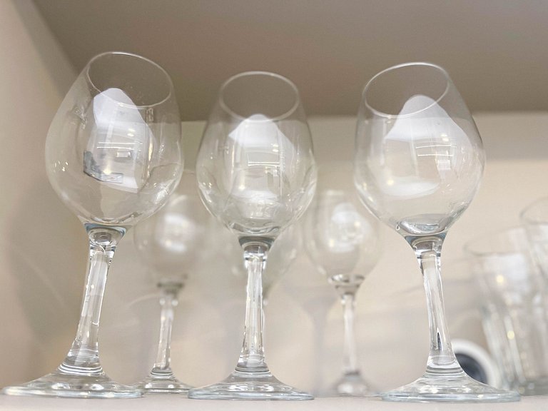 Pé na areia com varanda | Piscina | Academia