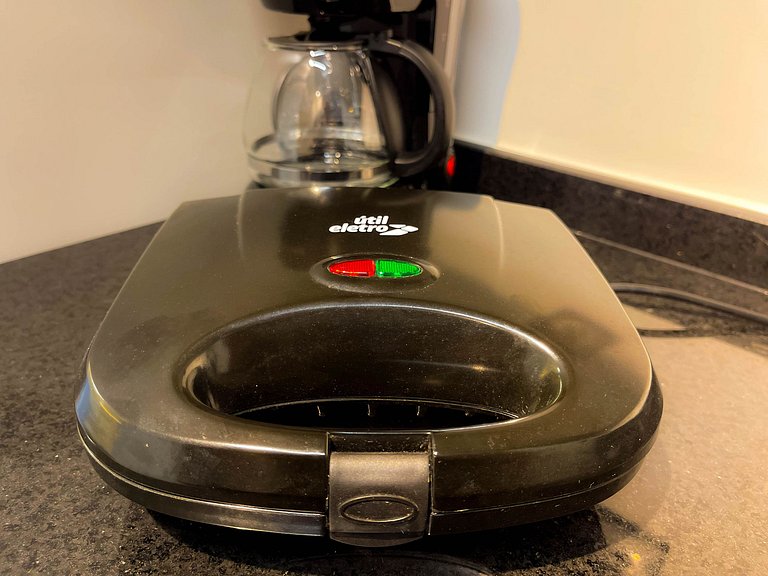 Pé na areia, vista lateral, piscina, academia