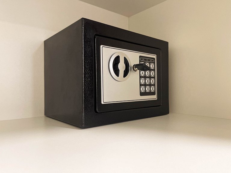 Studio moderno com conforto para até 4 pessoas