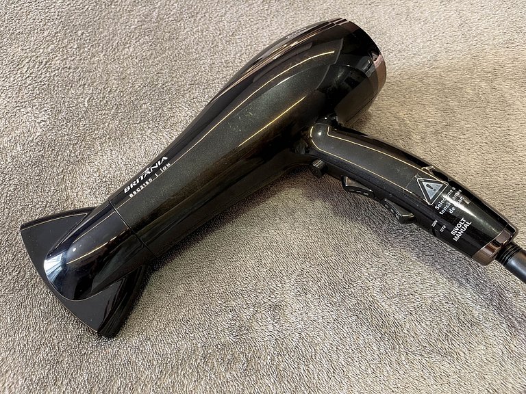 Jacuzzi Privativa à Beira-Mar p/ 4 pessoas