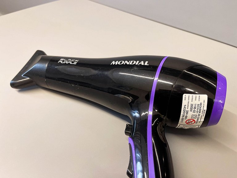 Conforto moderno no coração de Tambaú