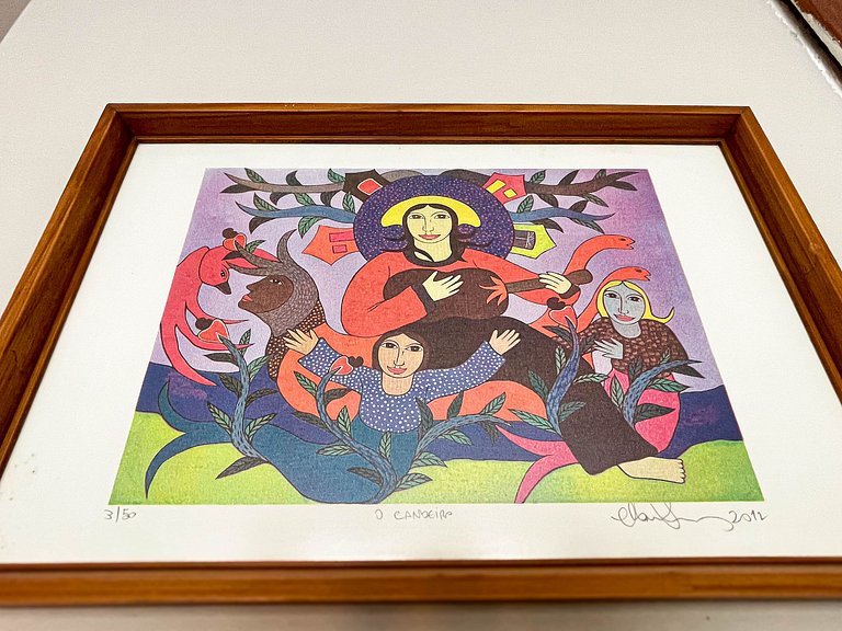 Luxor Paulo Miranda - Beira-mar - Piscina incrível