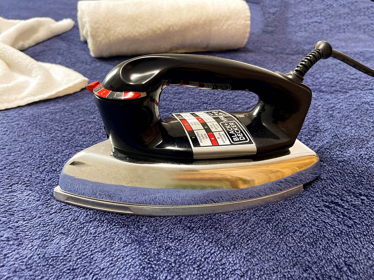 Luxor Paulo Miranda - Beira-mar - Piscina incrível