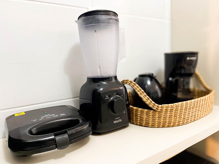 Luxor Paulo Miranda - Beira-mar - Piscina incrível