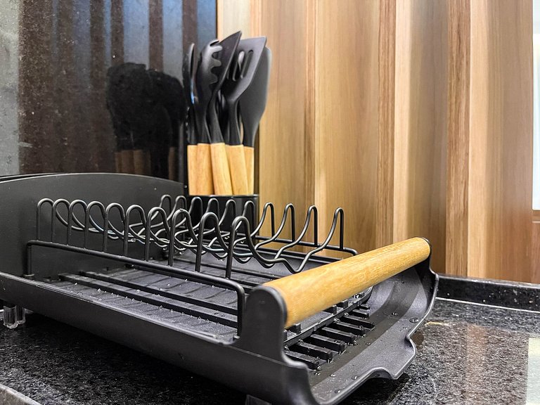 Piscina, Academia em Manaíra