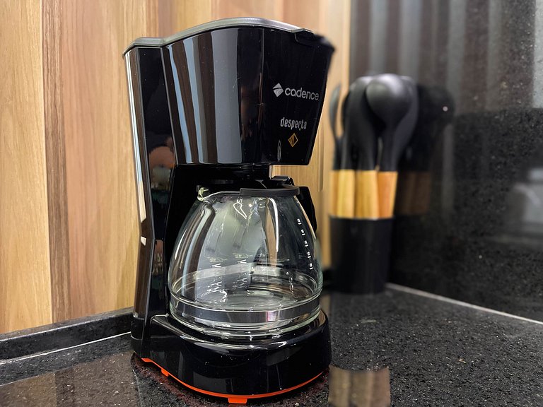 Piscina, Academia em Manaíra