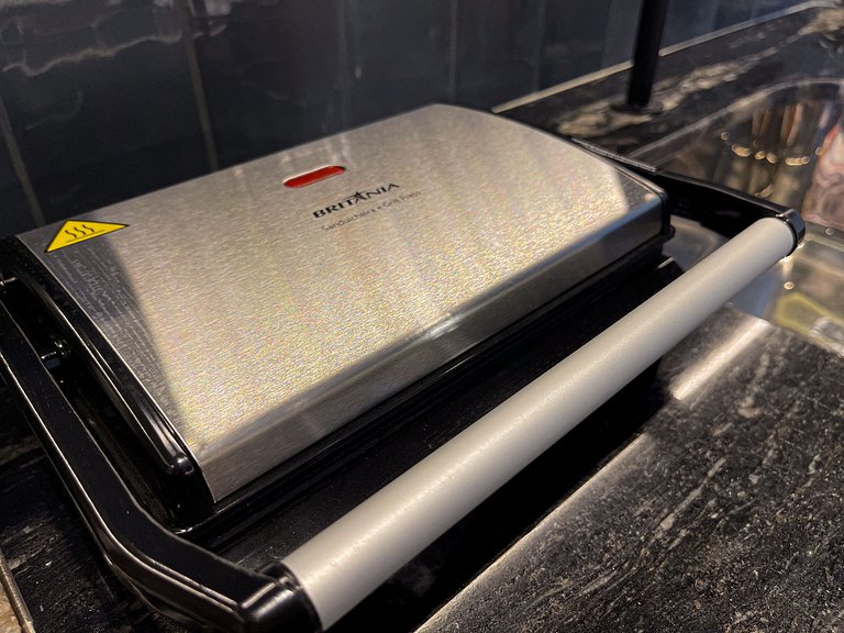 Studio de luxo perto do mar no Cabo Branco