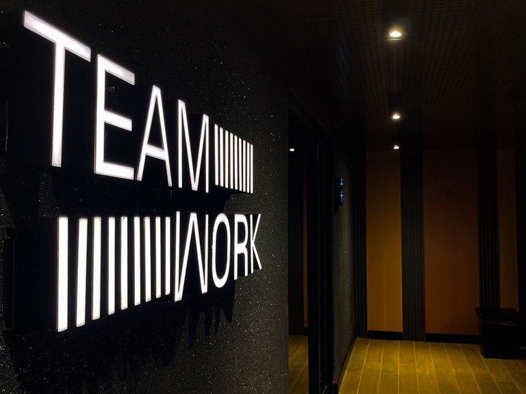 Studio de luxo perto do mar no Cabo Branco