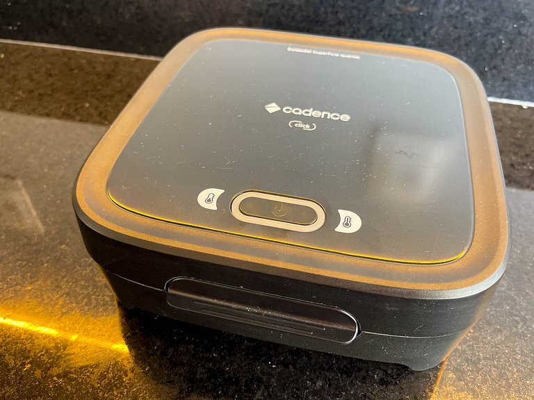 Studio moderno com lazer completo em Manaíra