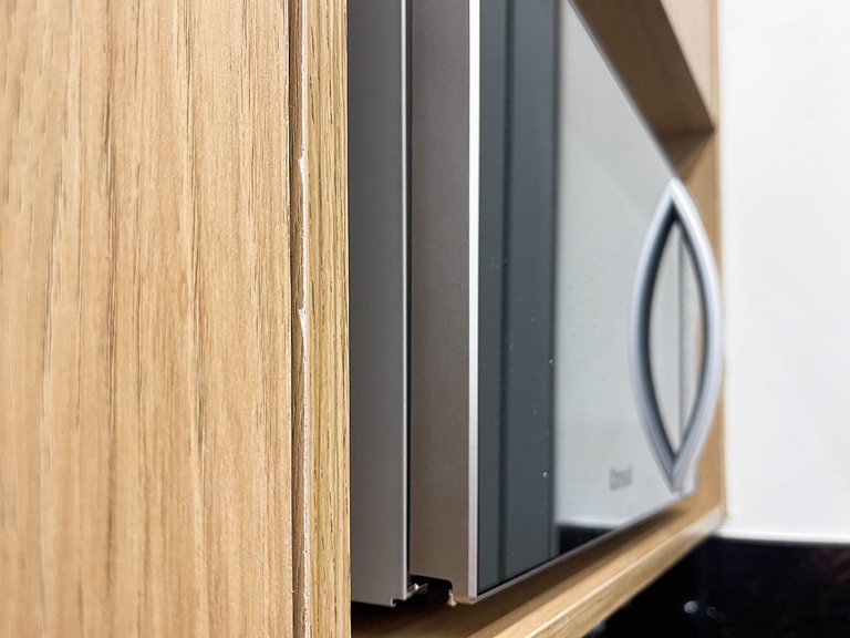 Studio funcional em Manaíra com lazer completo