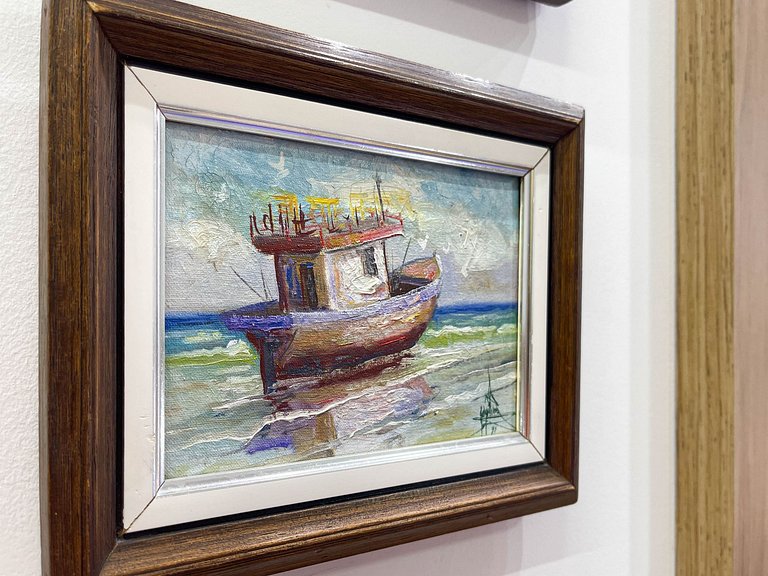 Studio funcional em Manaíra com lazer completo