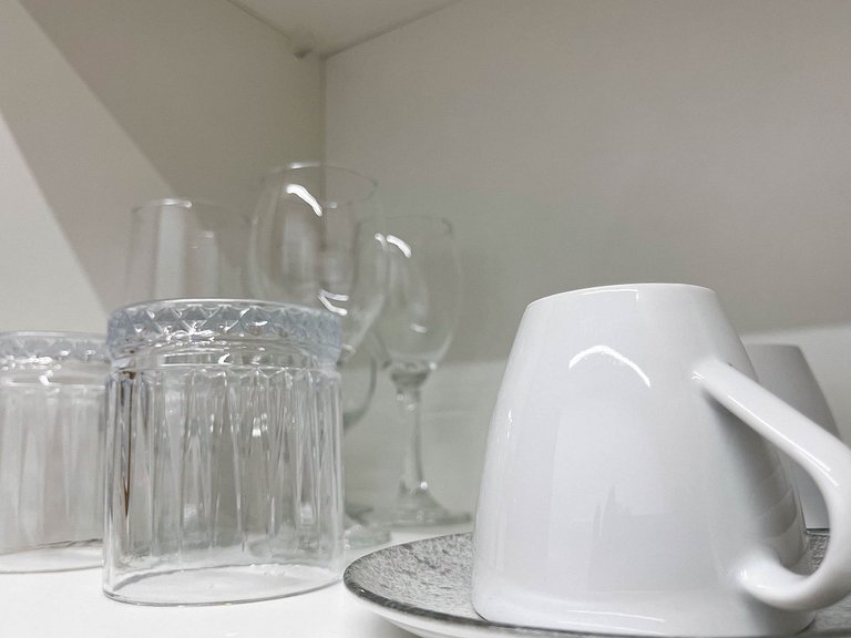 Studio funcional em Manaíra com lazer completo