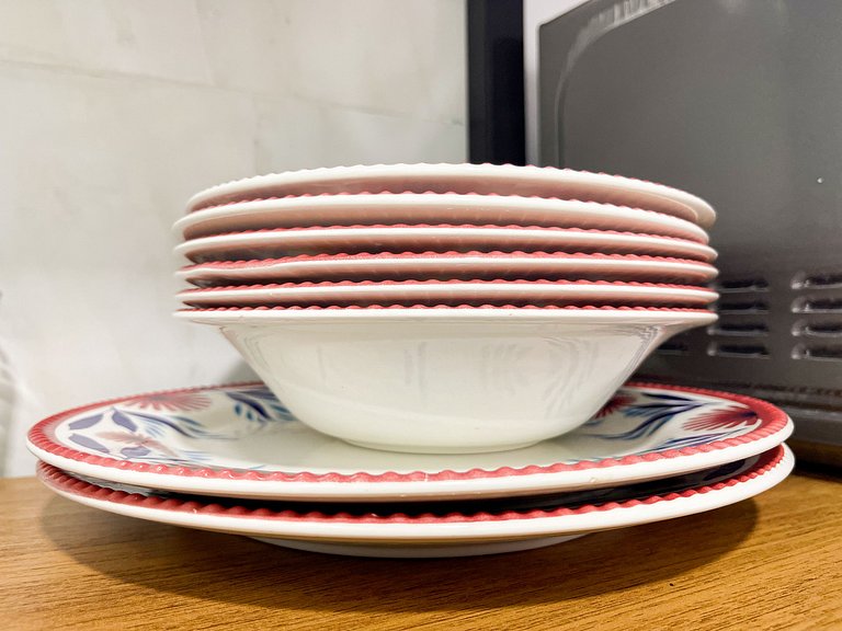 Beira-Mar no Bessa com Piscina