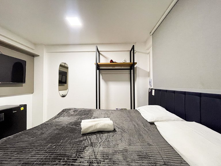 Beira-Mar no Bessa com Piscina