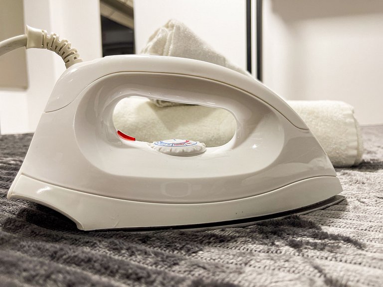 Beira-Mar no Bessa com Piscina