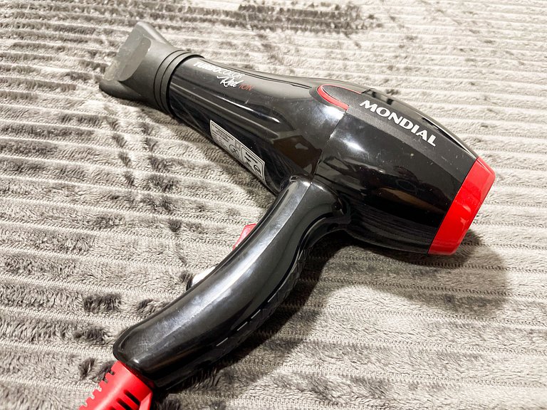 Beira-Mar no Bessa com Piscina