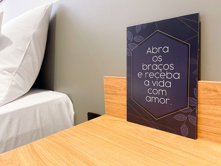 Studio Novo · Pôr do Sol do Jacaré · Intermares