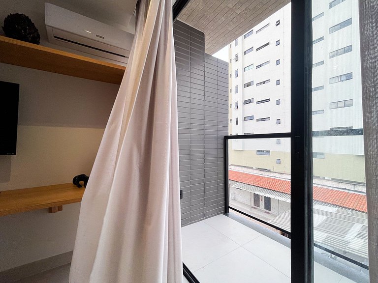 Studio Novo · Pôr do Sol do Jacaré · Intermares