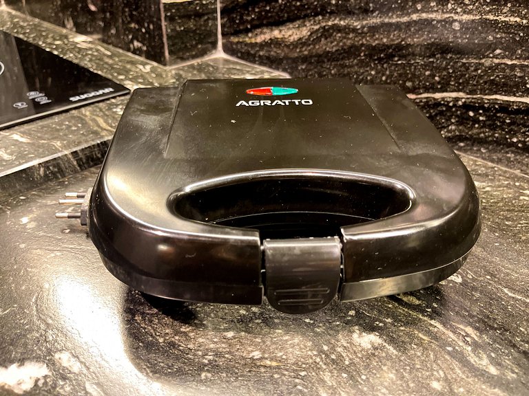 Jacuzzi Privativa, Academia e Piscina