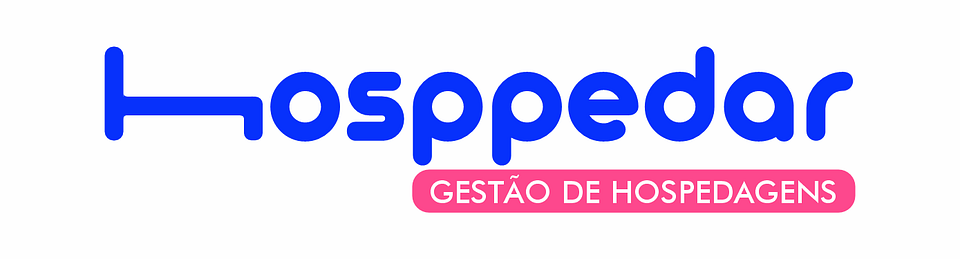 Hosppedar Gestão de Meios de Hospedagem